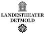 „Tanz Mit!“: Offenes Ballett-Training startet im Landestheater Detmold